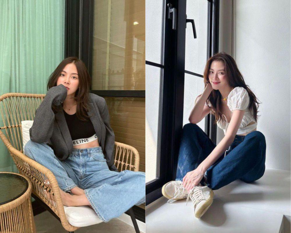 potret Baifern Pimchanok (instagram.com/baifernbah)