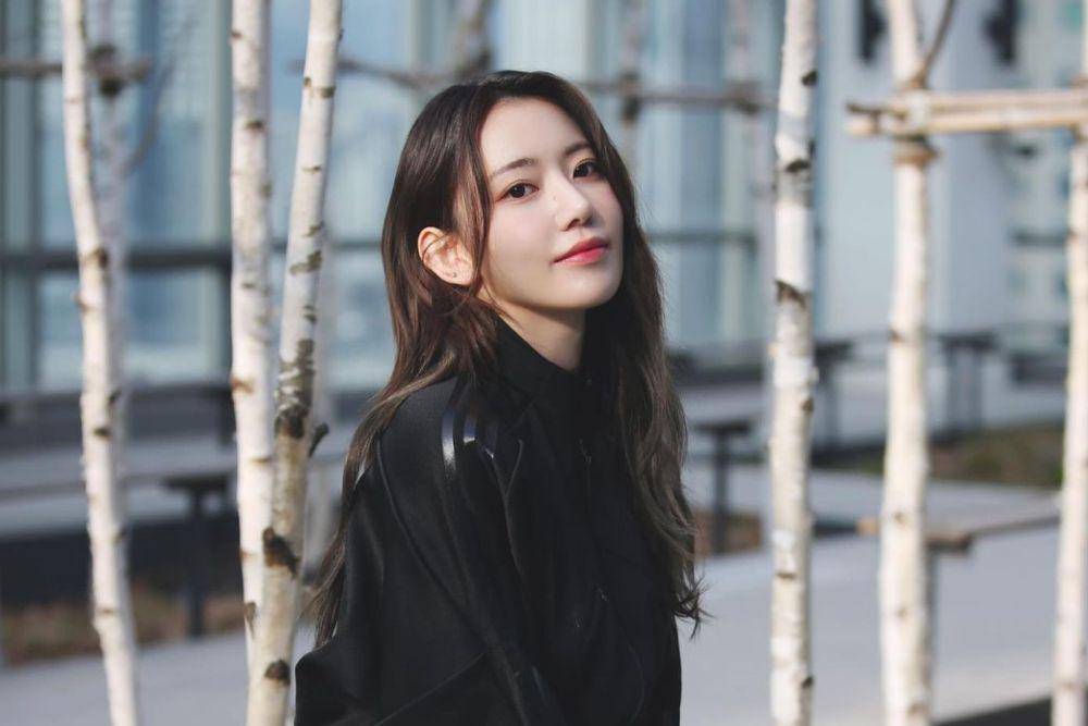 Sakura LE SSERAFIM (instagram.com/39saku_chan)