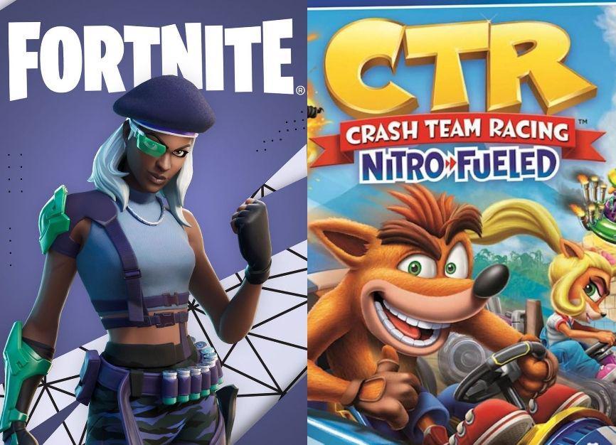 Ini 7 Game Plagiat yang Lebih Sukses dari Game Aslinya
