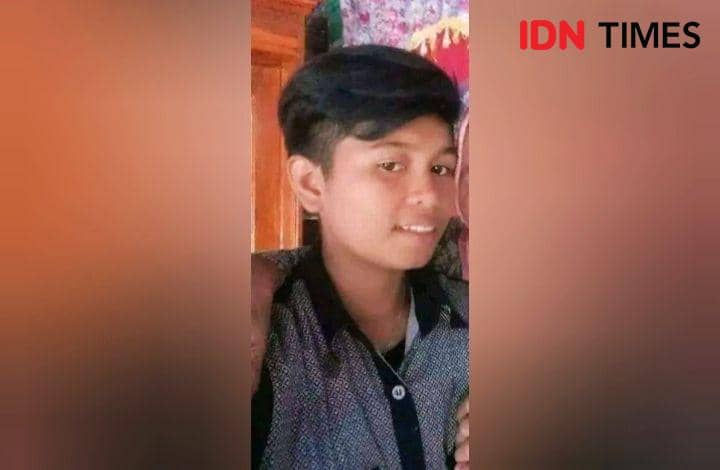Nasib Malang TKW Muda Asal Dompu Meninggal Dunia di Malaysia