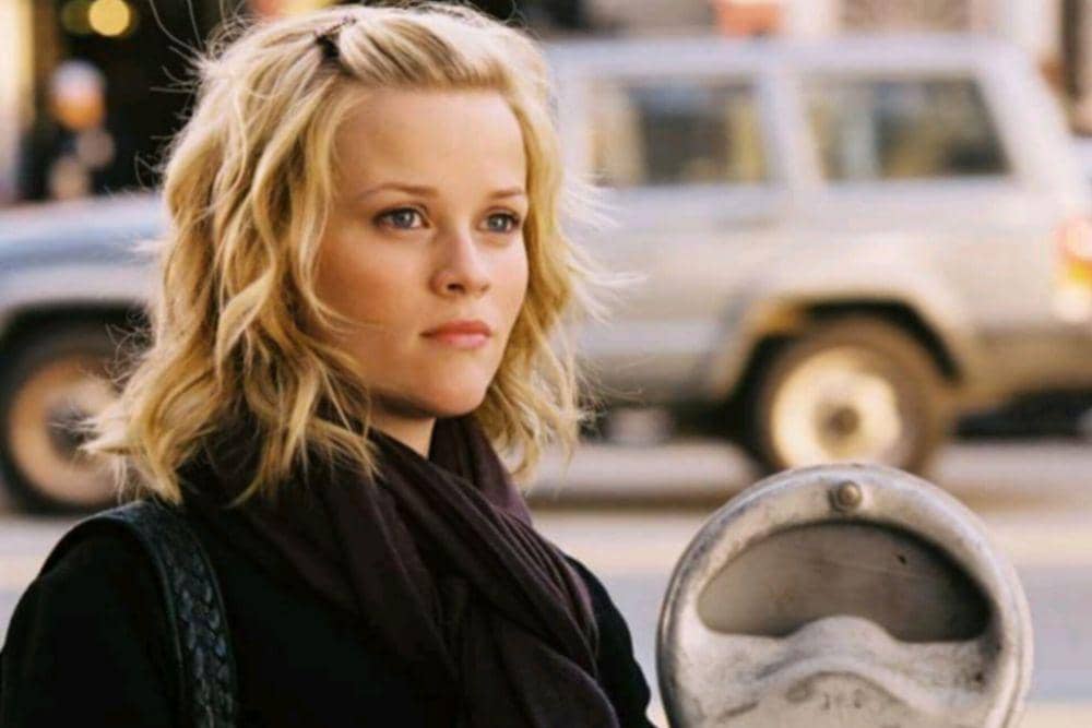 Just Like Heaven (dok. DreamWorks Pictures/Just Like Heaven)