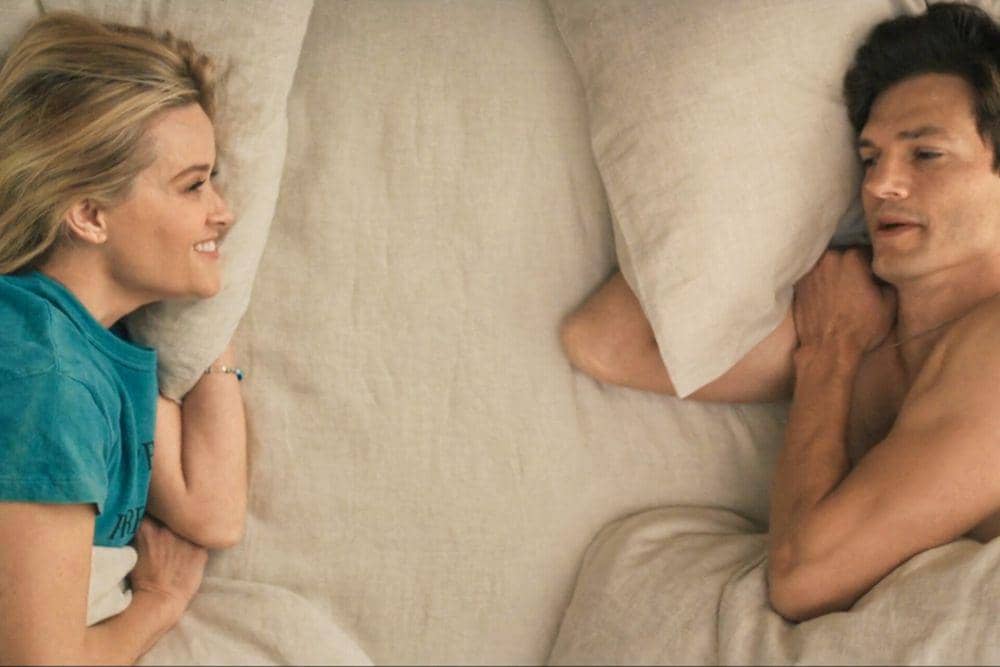 Your Place or Mine (dok. Netflix/Your Place or Mine)
