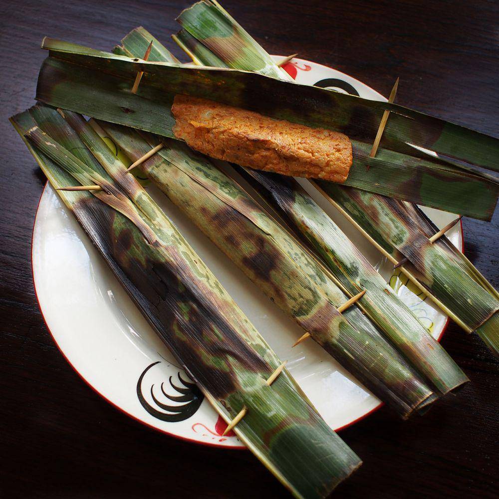 ilistrasi otak-otak (commons.wikimedia.org/Takeaway)