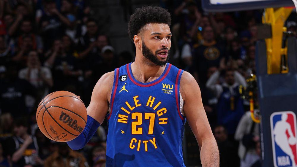 Jamal Murray (nba.com)