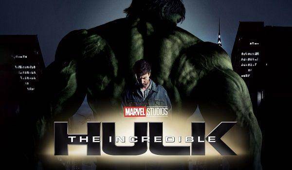The Incredible Hulk (dok. Marvel Studios/The Incredible Hulk)