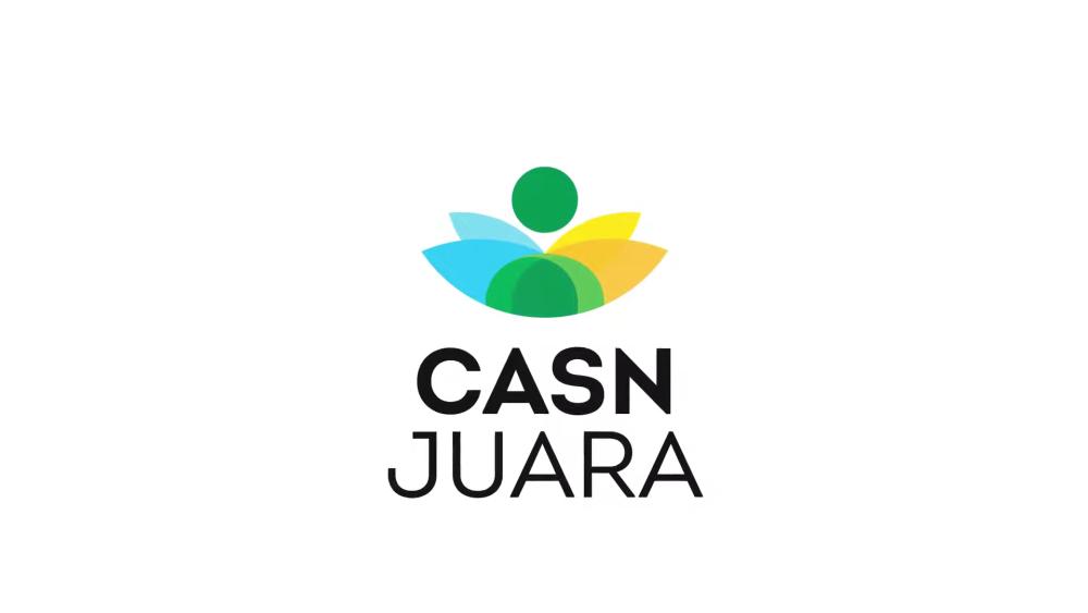 5 Kelebihan CASN Juara, Bekal Kamu untuk Lolos PNS
