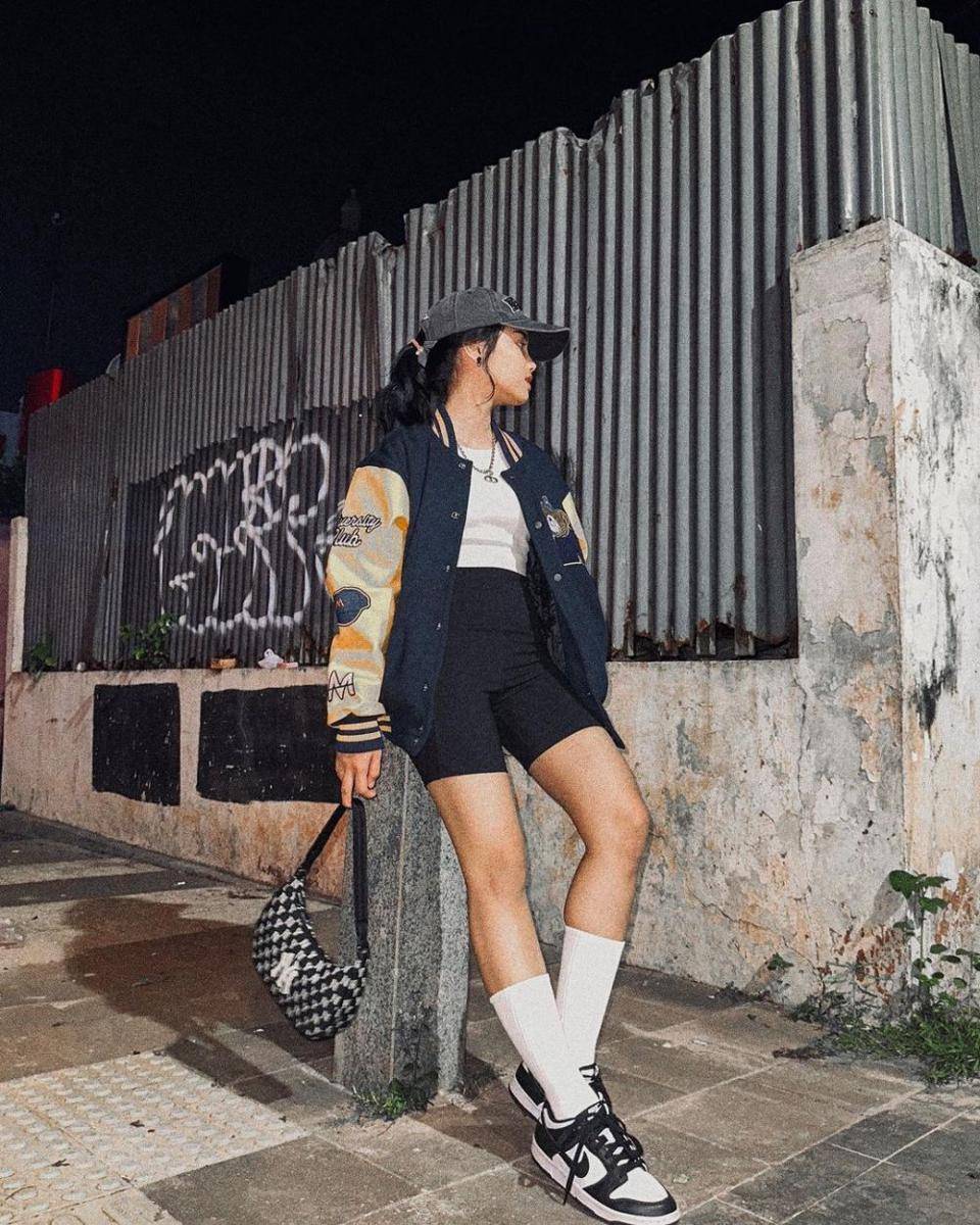 potret Fujianti Utami Putri (instagram.com/fuji_an)