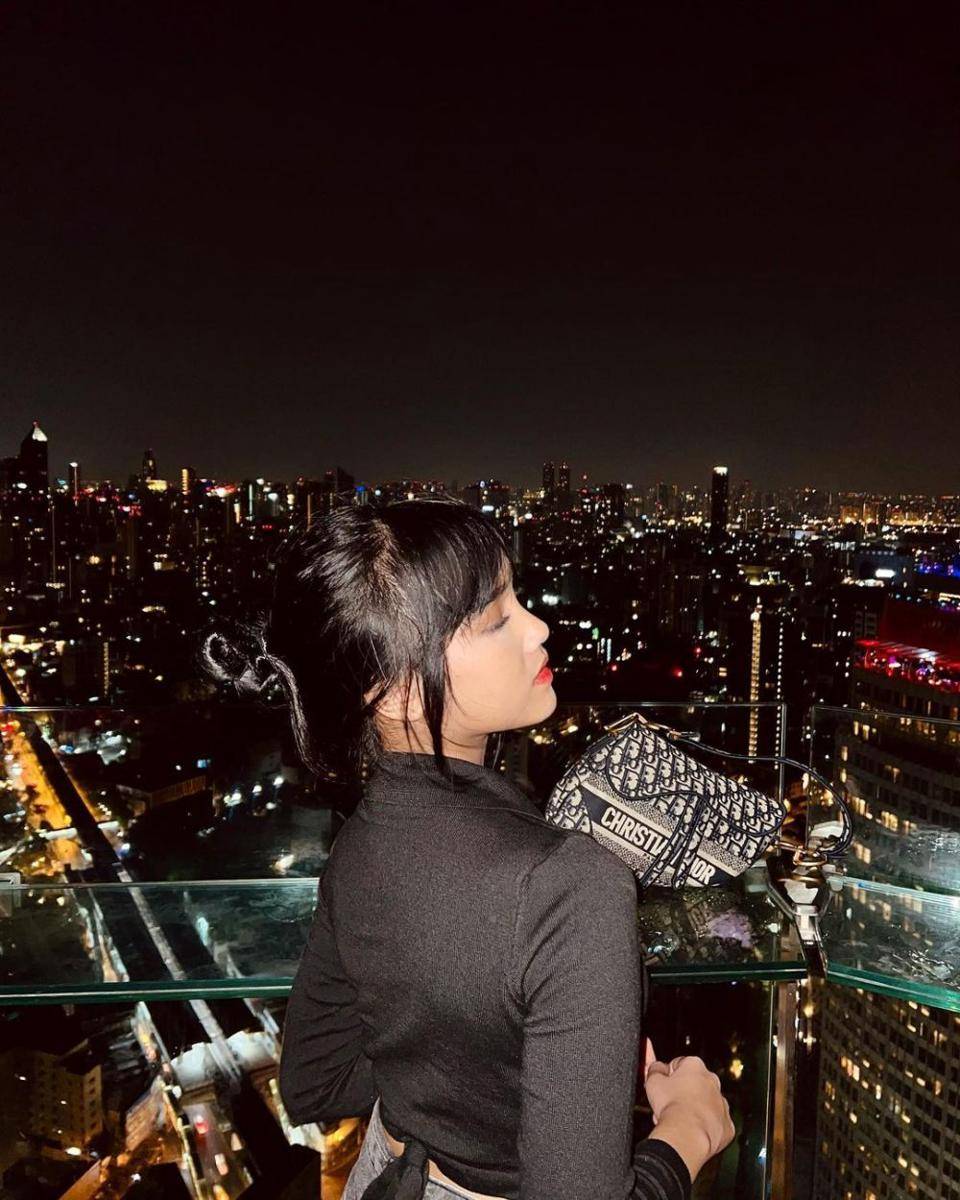 potret Fujianti Utami Putri (instagram.com/fuji_an)