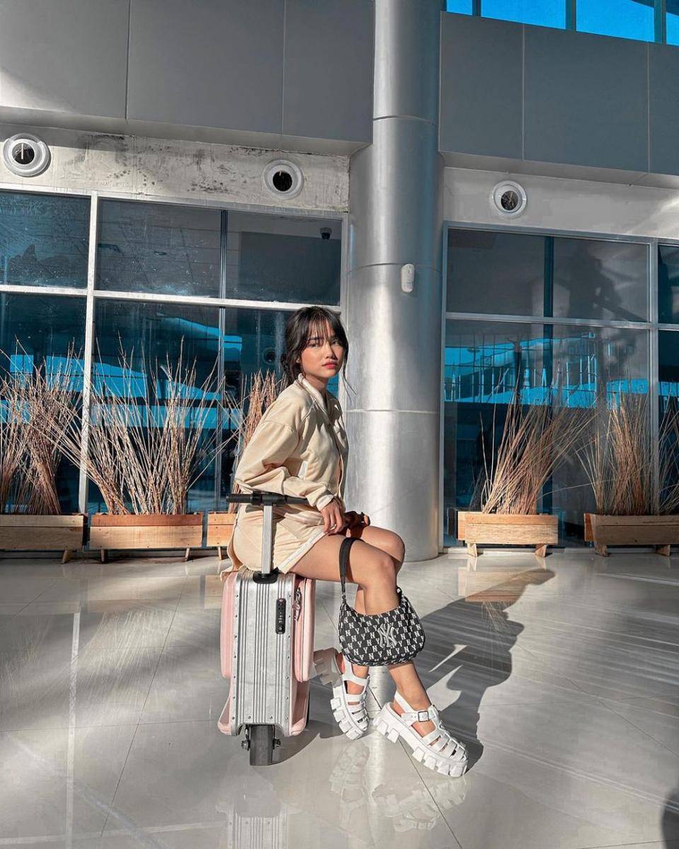 potret Fujianti Utami Putri (instagram.com/fuji_an)