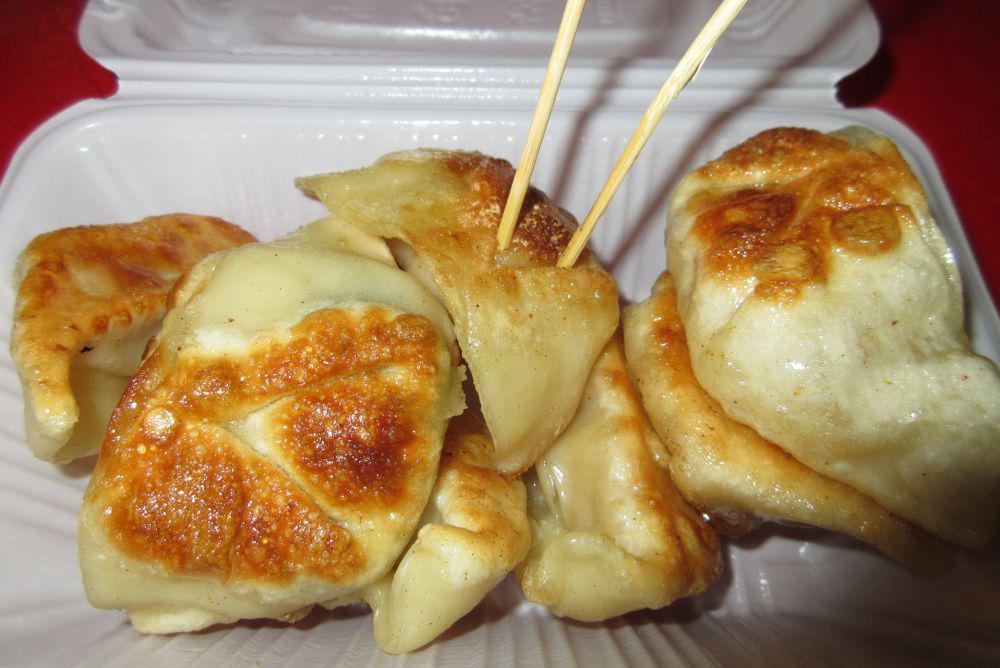 Kuotie (commons.wikimedia.org/YEUalichangpsia)