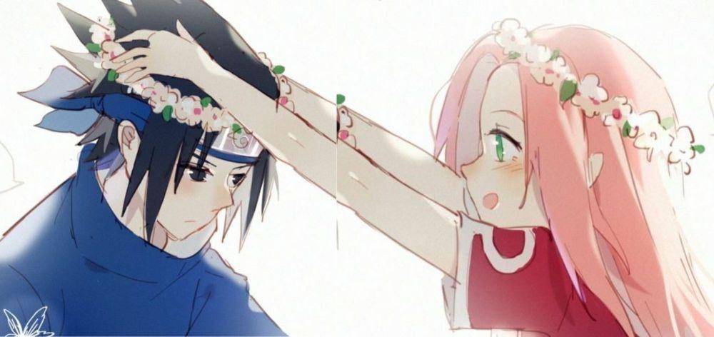 Ilustrasi foto profil WA couple (tumgik.com)
