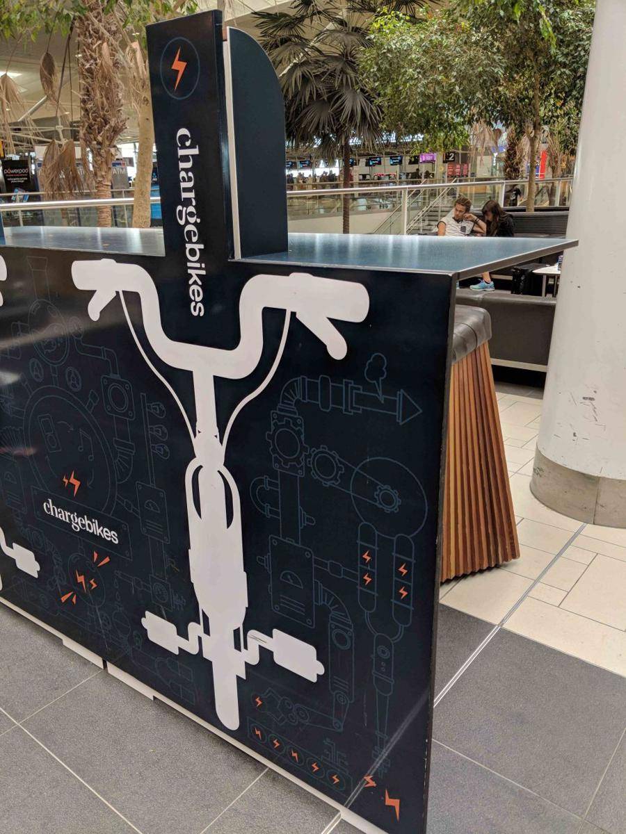 potret hal menarik di Brisbane (reddit.com/user/relizabeth_dora)