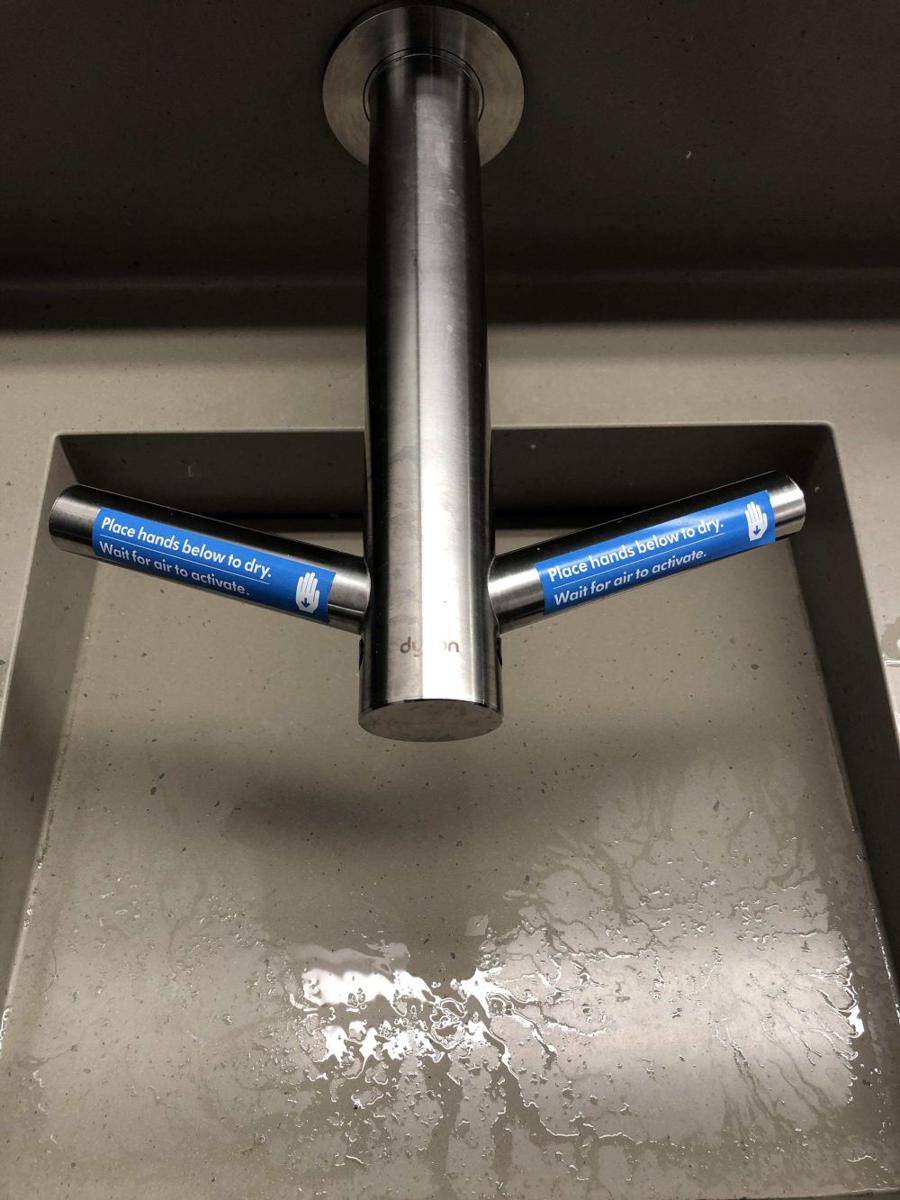 potret hal menarik di Brisbane (reddit.com/user/cold-hard-steel)