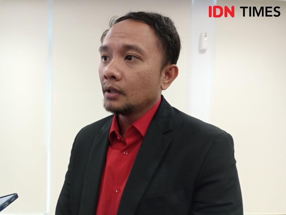 Debt Collector Tak Bisa Tarik Paksa Kendaraan di Jalan