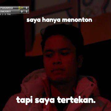 meme timnas kalahkan thailand (twitter.com/ @sheay_luf)