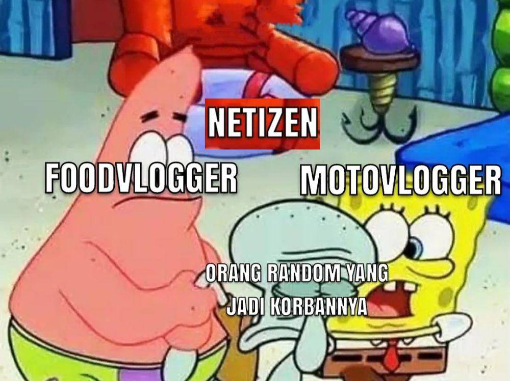 meme keok (instagram.com/partaimeme)
