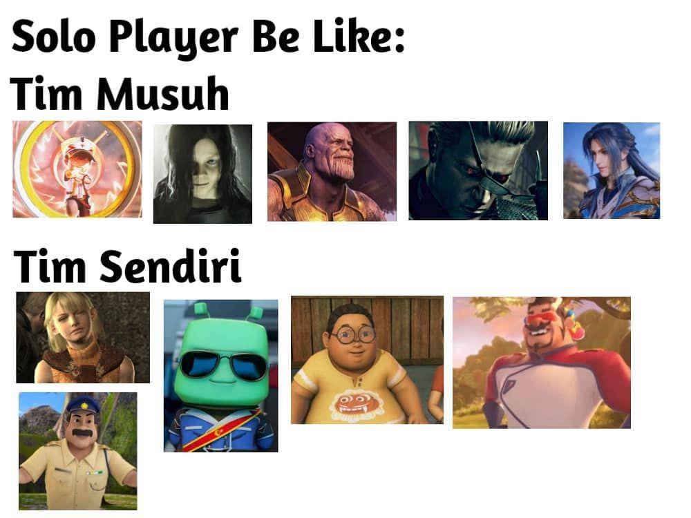 meme dark system moonton (instagram.com/ @mycticountx)