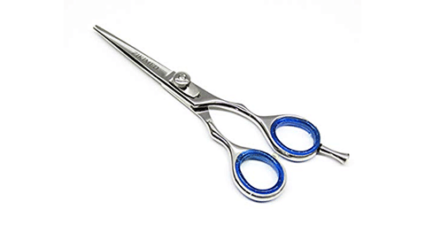 11 Gunting Rambut yang Bagus dan Berkualitas, Cek Bro! | IDN Times