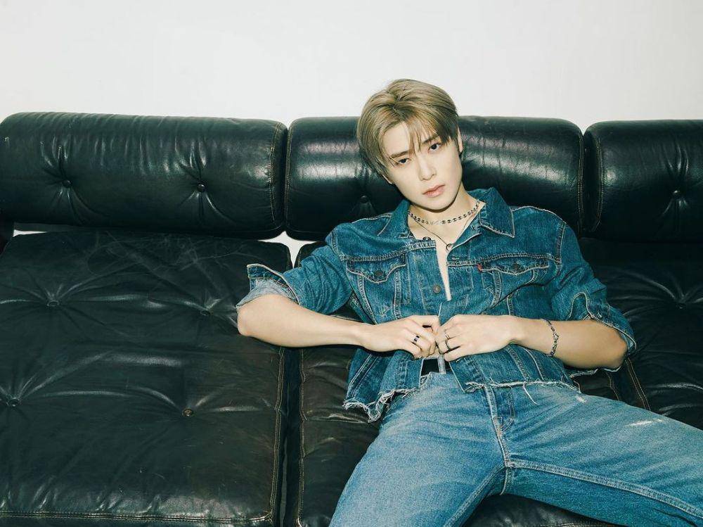 Jaehyun NCT (instagram.com/_jeongjaehyun)