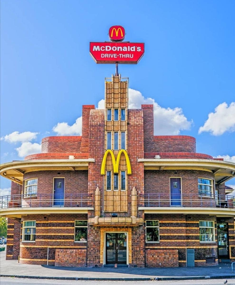 potret momen unik di Melbourne (reddit.com/user/D4rkmatt3r)