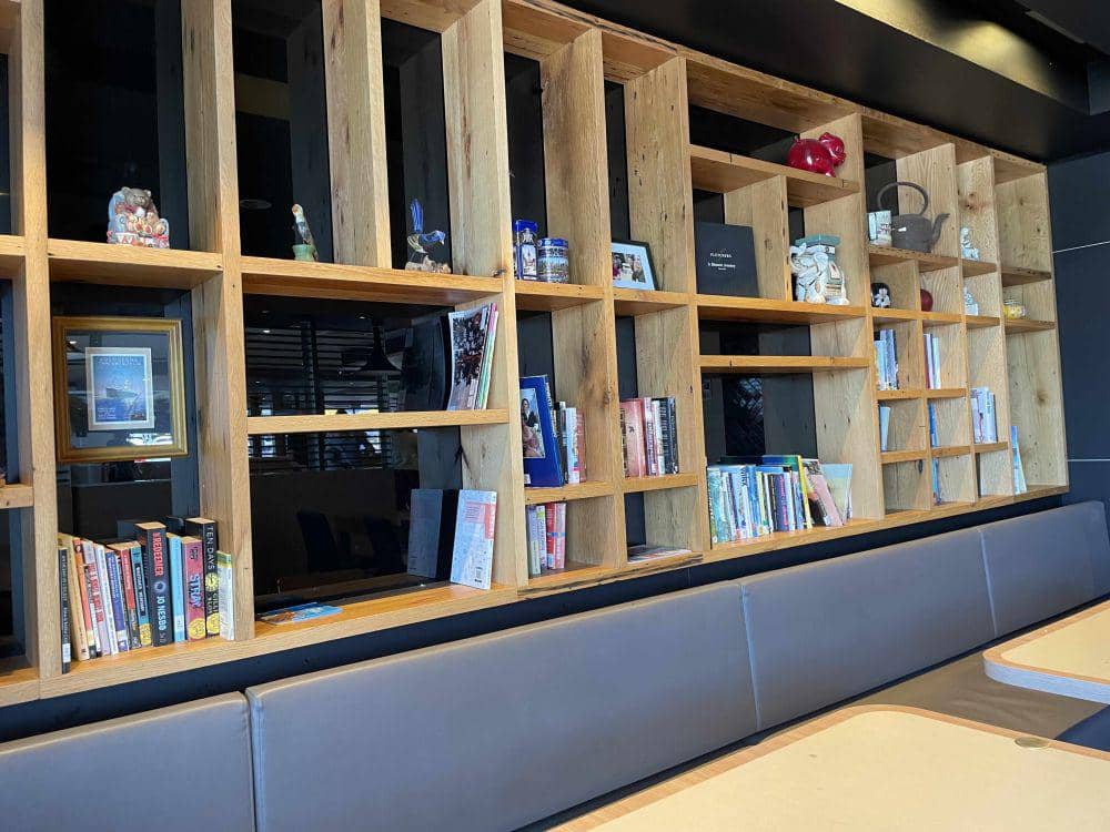 potret momen unik di Melbourne (reddit.com/user/sigillum_diaboli666)