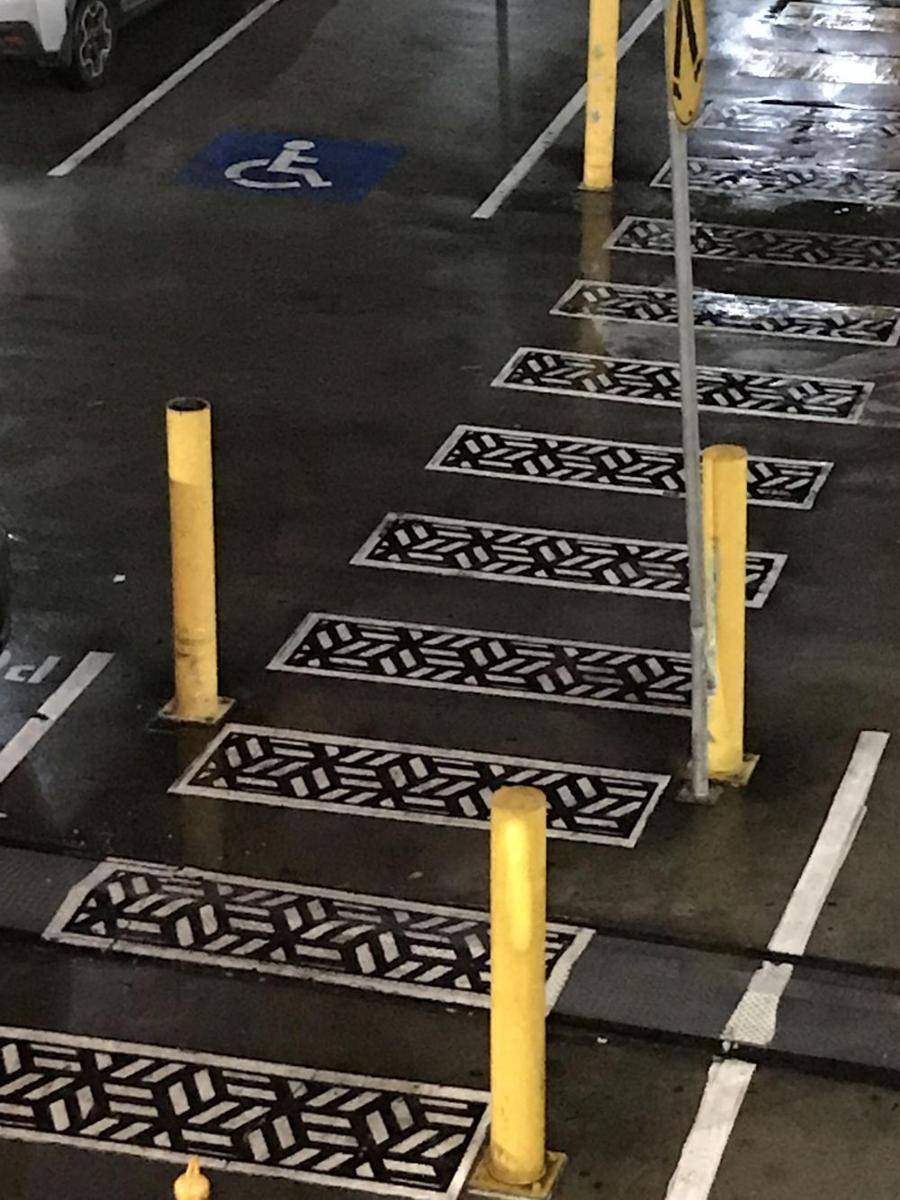 potret hal menarik di Brisbane (reddit.com/user/BILDUR9)