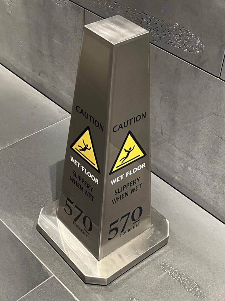 potret momen unik di Melbourne (reddit.com/user/cizzoo)