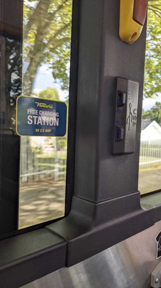 potret momen unik di Melbourne (reddit.com/user/Sandwiches86)