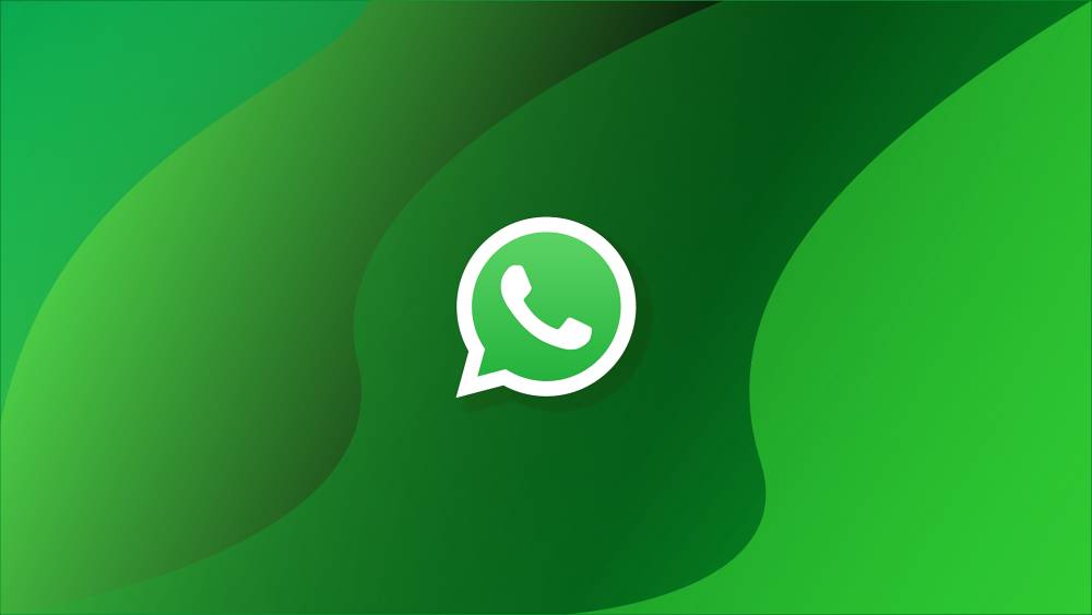 ilustrasi WhatsApp (pixabay.com/areif_munandar)
