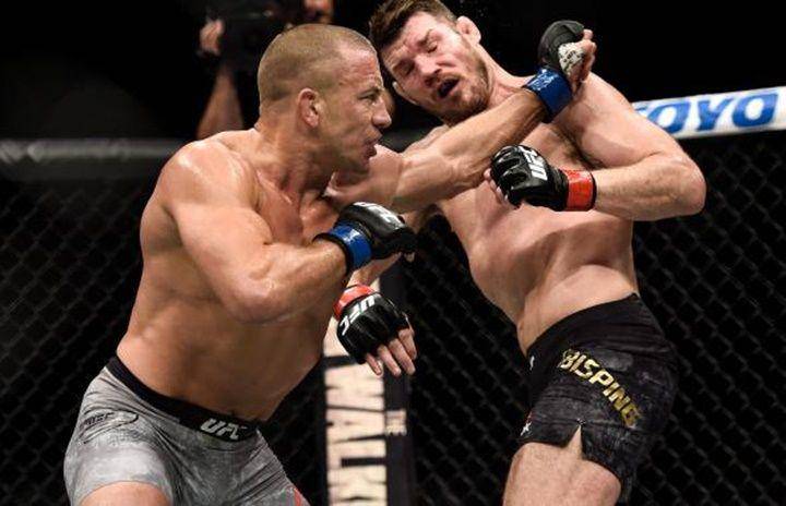 Georges St-Pierre (ufc.com)