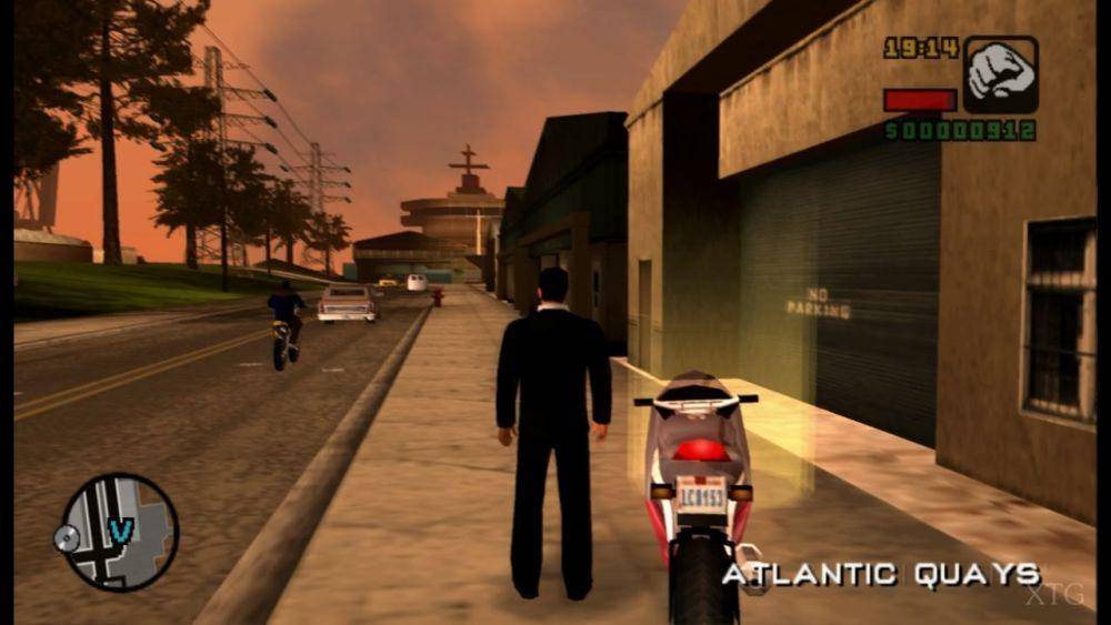 10 Game PSP Terbaik, Asik Dimainkan untuk Bernostalgia!