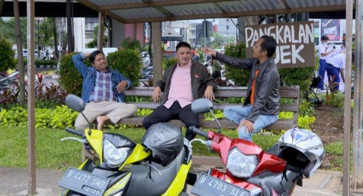 7 Sinetron dengan Episode Terbanyak, TOP Tamat Setelah 8 Tahun Tayang!