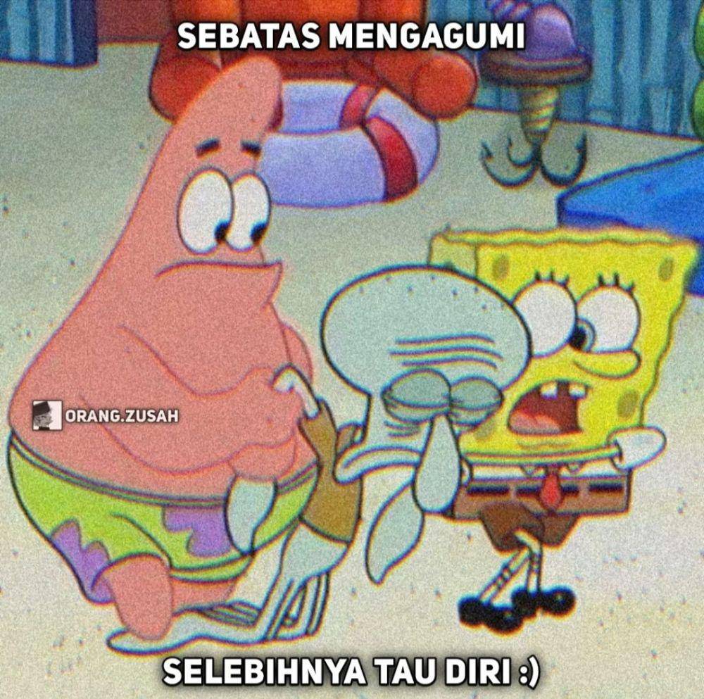 meme keok (instagram.com/orang.zusah)