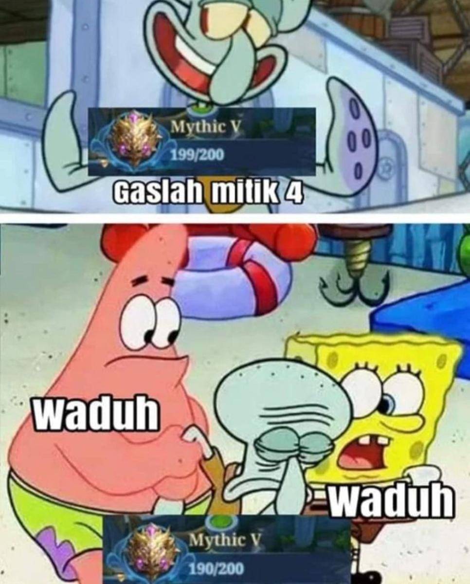 meme keok (instagram.com/yhahakid)