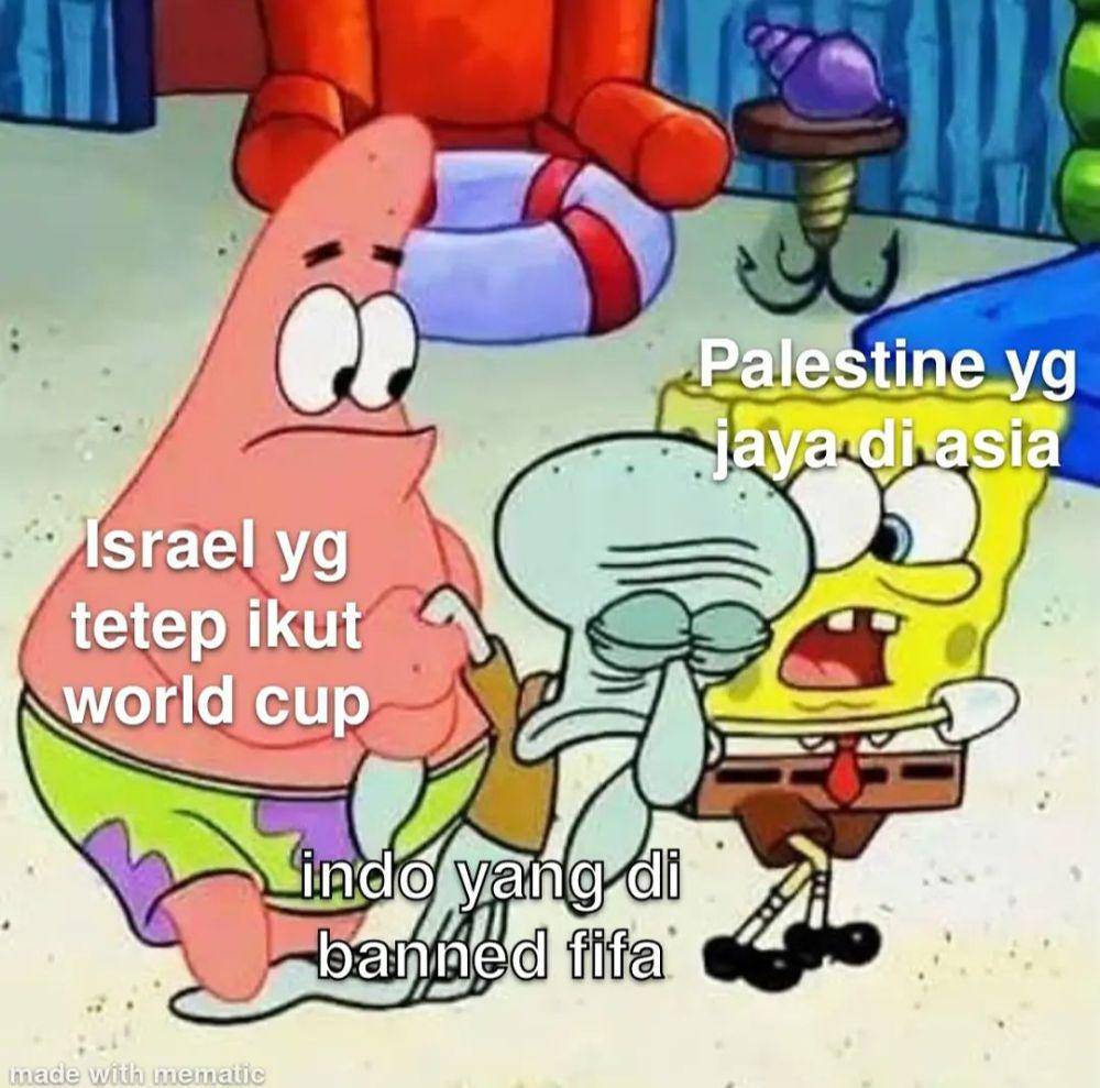 meme keok (instagram.com/partaimeme)