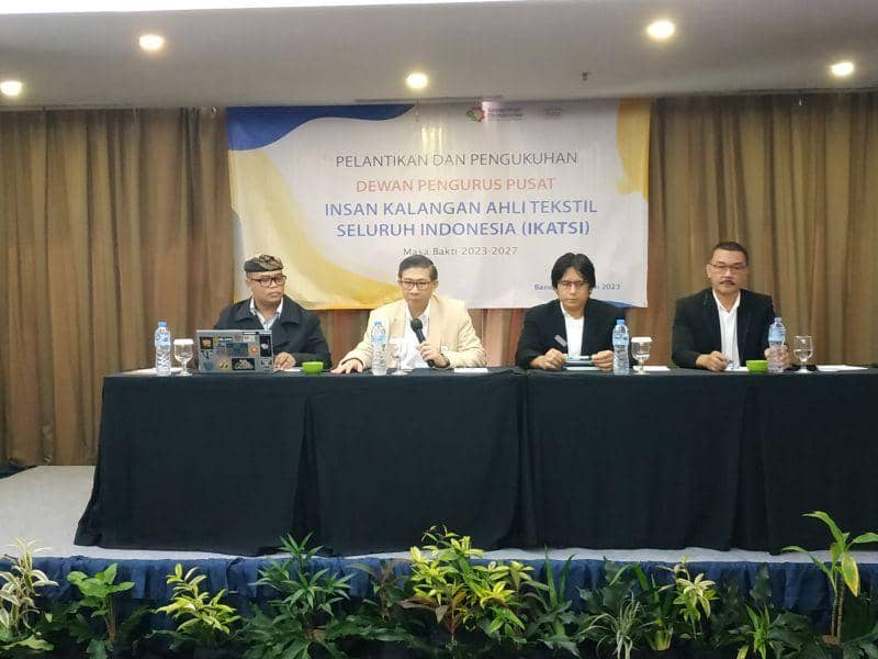 IDN Times/Debbie Sutrisno