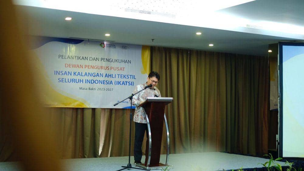 IDN Times/Debbie Sutrisno