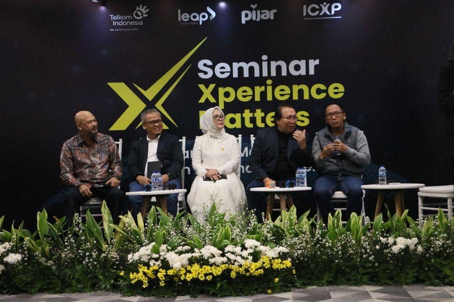 IDN Times/Istimewa