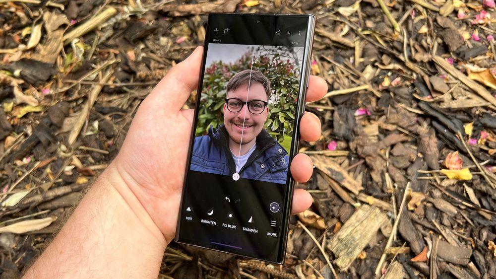 Rekomendasi 7 Aplikasi Android Terbaru Rilisan Mei 2023