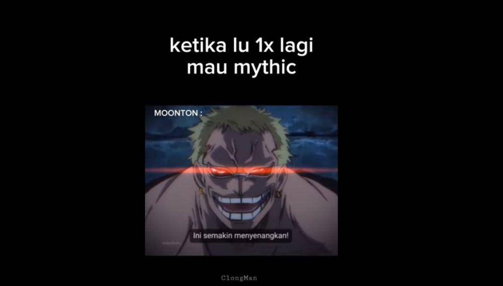 meme kena dark system moonton (youtube.com/ @colongman5204)