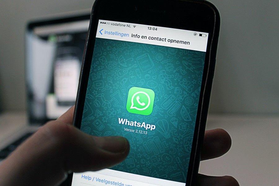 6 Cara Menggunakan Dua Akun WhatsApp dalam Satu HP, Gampang!