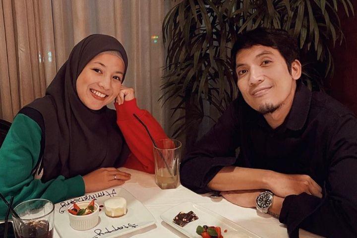 7 Perjalanan Rumah Tangga Desta dan Natasha Rizky, Resmi Gugat Cerai
