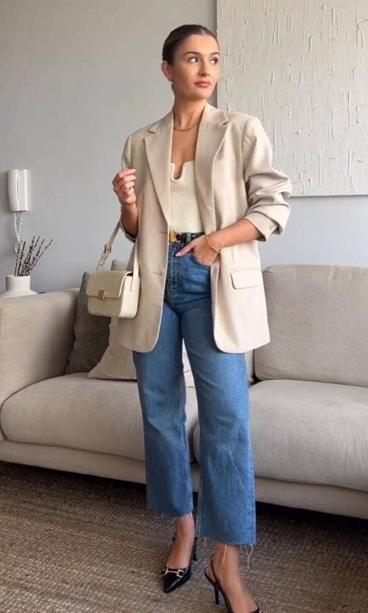 Lily Clark (instagram.com/lilyisabellaclark)