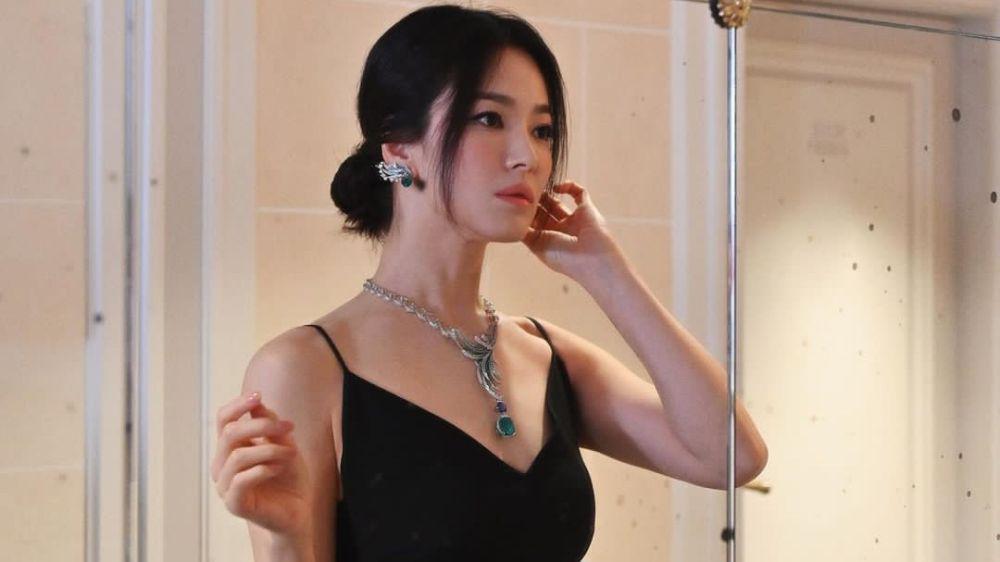 5 Alasan Mengapa Fashion ala Korea Populer di Indonesia