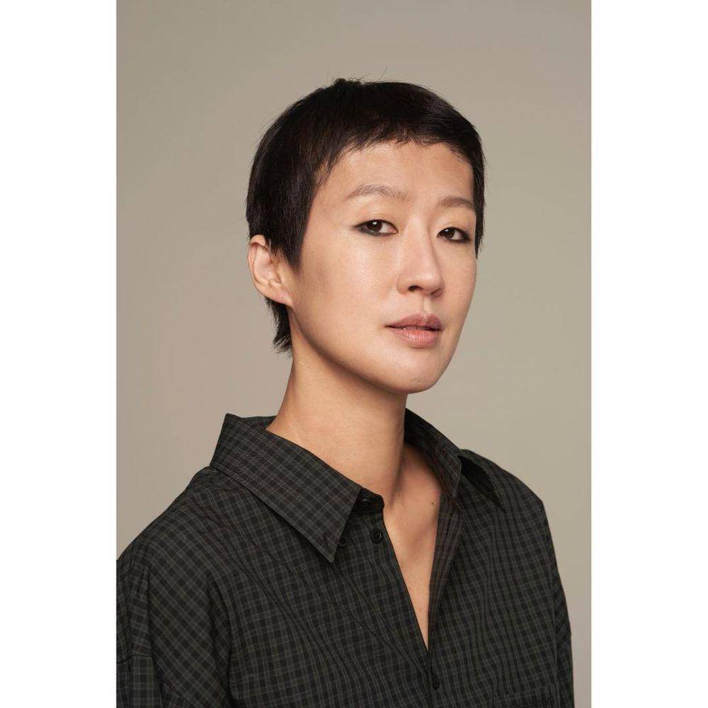 potret Hong Jin Kyung (instagram.com/jinkyunghong)