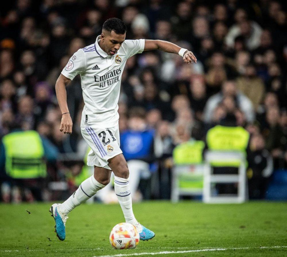 Rodrygo (instagram.com/rodrygogoes)