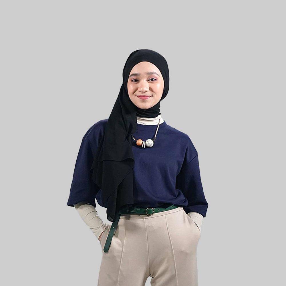 potret Nabila Taqqiyah (instagram.com/nabilataqqiyah)