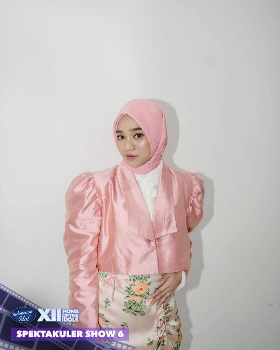 potret Nabila Taqqiyah (instagram.com/nabilataqqiyah)
