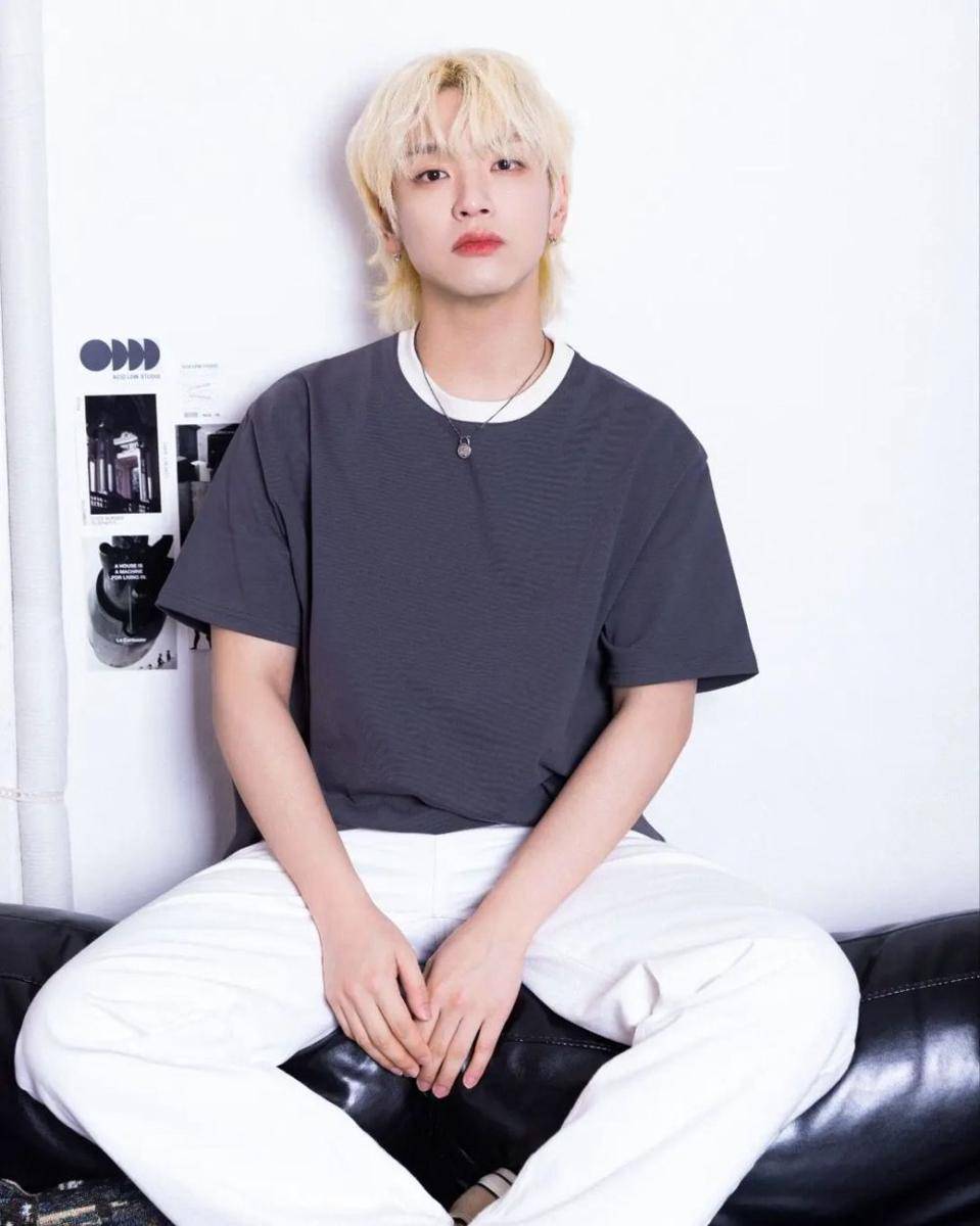 Jaehyun N.Flying (instagram.com/_.kimjaehyun._)
