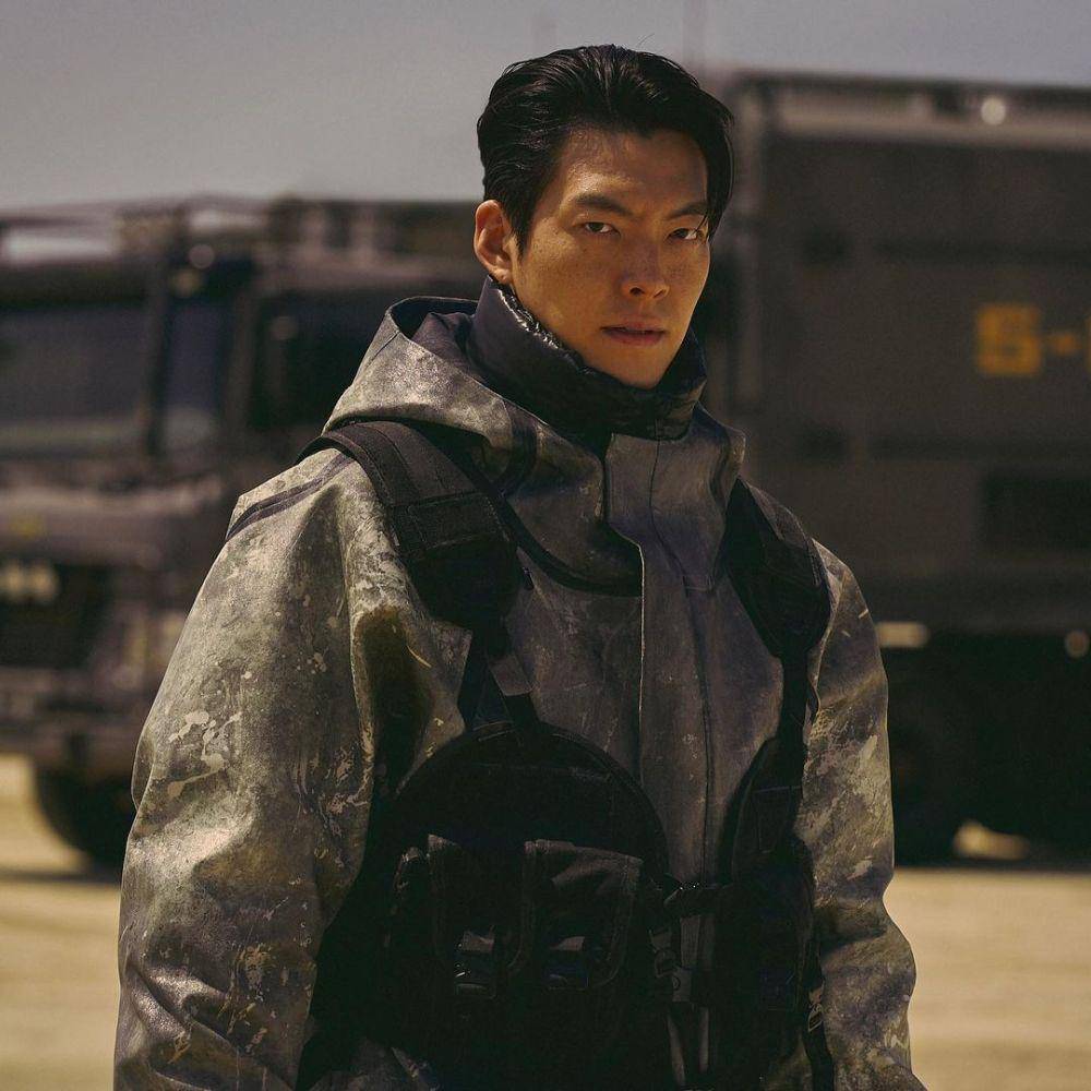 potret Kim Woo Bin (instagram.com/____kimwoobin)